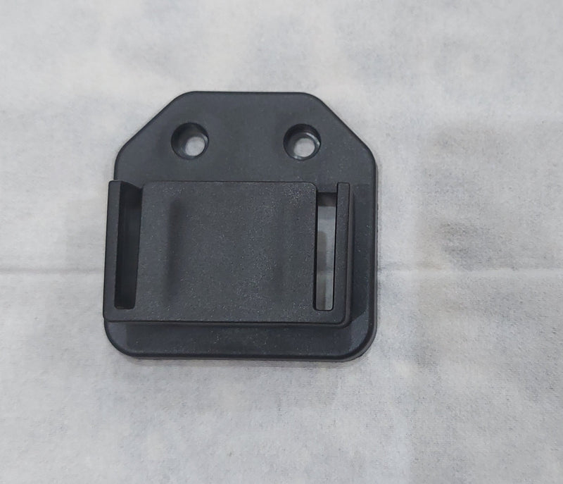 SOLAR WALL LIGHT LAMP 3W OUTDOOR WATERPROOF HW-669